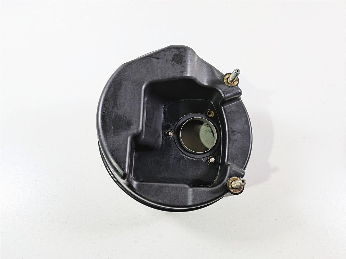 2016 Harley Touring FLHX Street Glide High Output Air Filter 29000033A {{ shop.shopifyCountryName }} - Mototech271