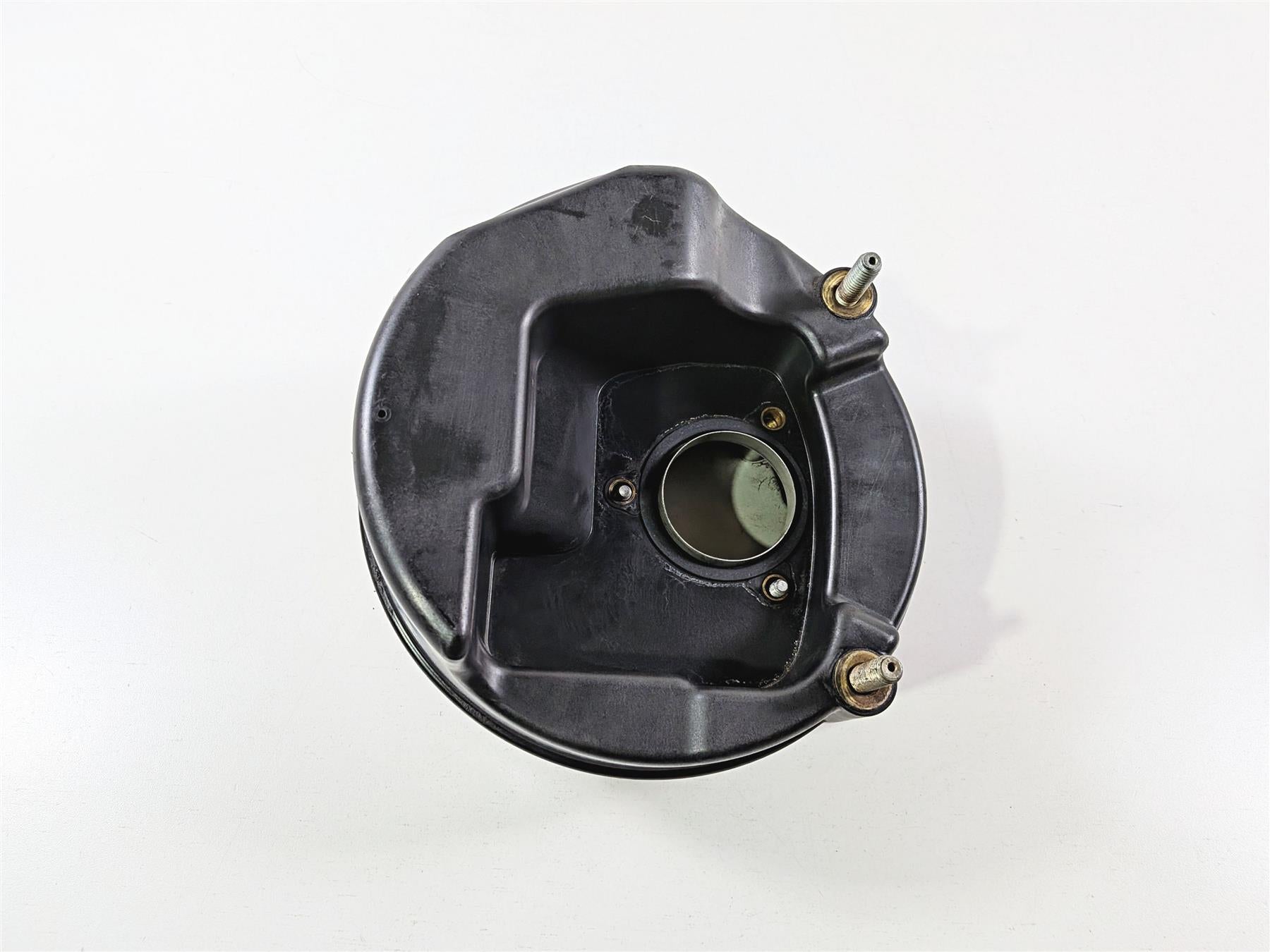 2016 Harley Touring FLHX Street Glide High Output Air Filter 29000033A {{ shop.shopifyCountryName }} - Mototech271