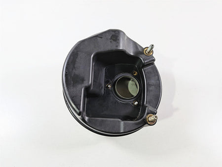 2016 Harley Touring FLHX Street Glide High Output Air Filter 29000033A {{ shop.shopifyCountryName }} - Mototech271