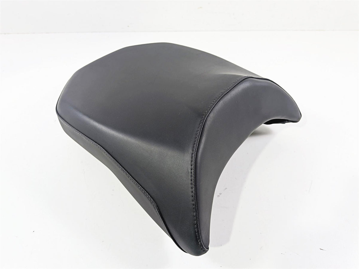 2016 BMW R1200 GS K50 Rear Passenger Seat Saddle 52538564242 {{ shop.shopifyCountryName }} - Mototech271