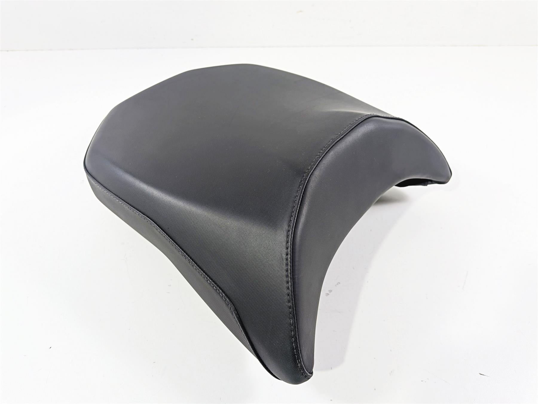 2016 BMW R1200 GS K50 Rear Passenger Seat Saddle 52538564242 {{ shop.shopifyCountryName }} - Mototech271