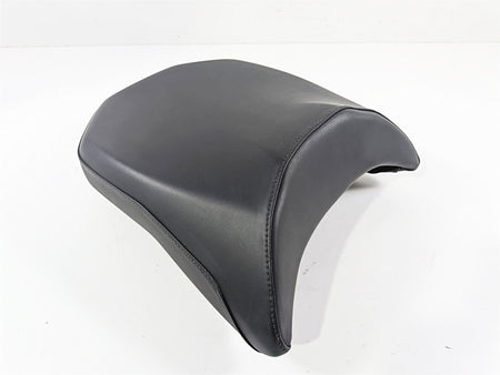2016 BMW R1200 GS K50 Rear Passenger Seat Saddle 52538564242 {{ shop.shopifyCountryName }} - Mototech271