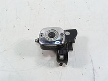 Load image into Gallery viewer, 2013 Harley Softail FLSTFB Fat Boy Lo Front Brake Master Cylinder 11/16 45029-11 | Mototech271
