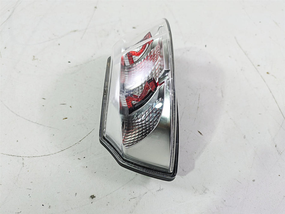 2015 BMW R1200GS Adv K51 Taillight Tail Light Lamp Lens 63218524200 {{ shop.shopifyCountryName }} - Mototech271