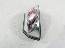 Load image into Gallery viewer, 2015 BMW R1200GS Adv K51 Taillight Tail Light Lamp Lens 63218524200
