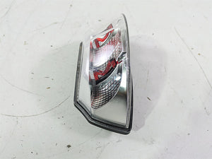 2015 BMW R1200GS Adv K51 Taillight Tail Light Lamp Lens 63218524200