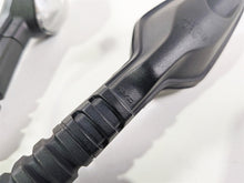 Load image into Gallery viewer, 2023 BMW R nineT Scrambler K23 Rear Turn Singal Blinker Set 63138557204
