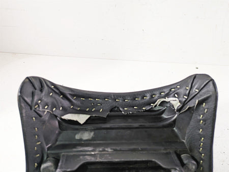 2018 Suzuki GSX1300 R Hayabusa Front Rider Seat Saddle -Read 45100-15H02-EJY {{ shop.shopifyCountryName }} - Mototech271