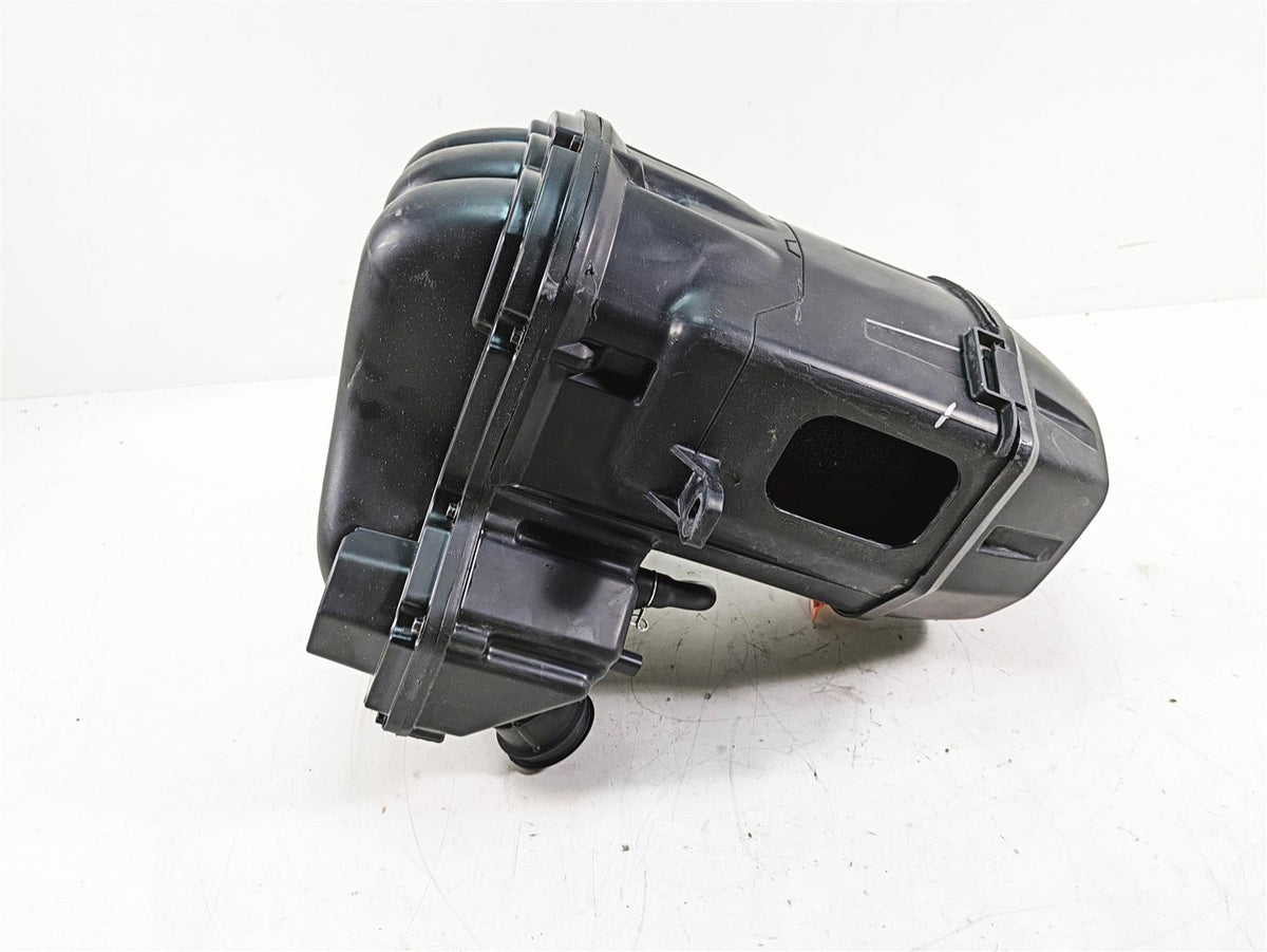 2019 Yamaha YXZ1000 R EPS SS SE Air Cleaner Breather Filter 2HC-E4421-00-00 {{ shop.shopifyCountryName }} - Mototech271