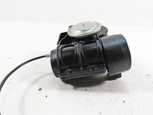 Load image into Gallery viewer, 2007 BMW R1200RT K26 Denali Soundbomb 12V Horn TT-SB.10000.B | Mototech271
