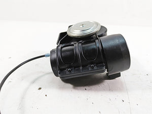 2007 BMW R1200RT K26 Denali Soundbomb 12V Horn TT-SB.10000.B | Mototech271
