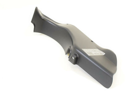 2013 Mv Agusta 675 F3 ERA Left Air Inlet Duct Scoop Ram Intake Cover 8000B5467 {{ shop.shopifyCountryName }} - Mototech271