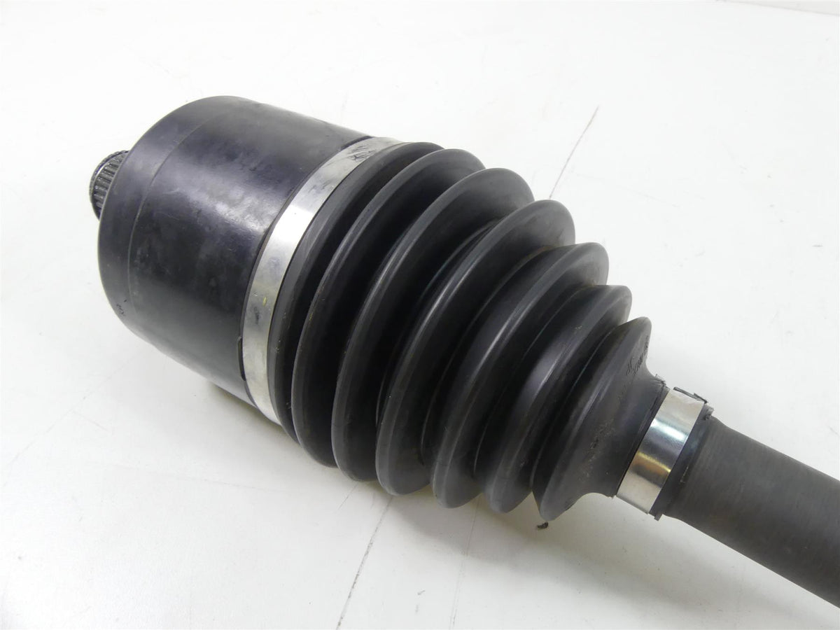 2021 Kawasaki Teryx KRX1000 KRF1000 Right Rear Cv Drive Axle 365miles 59266-0734 {{ shop.shopifyCountryName }} - Mototech271