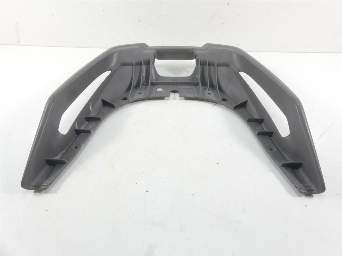 2016 Yamaha Waverunner VX 1050 Deluxe Rear Grab Handle F2X-U271B-00-00 {{ shop.shopifyCountryName }} - Mototech271