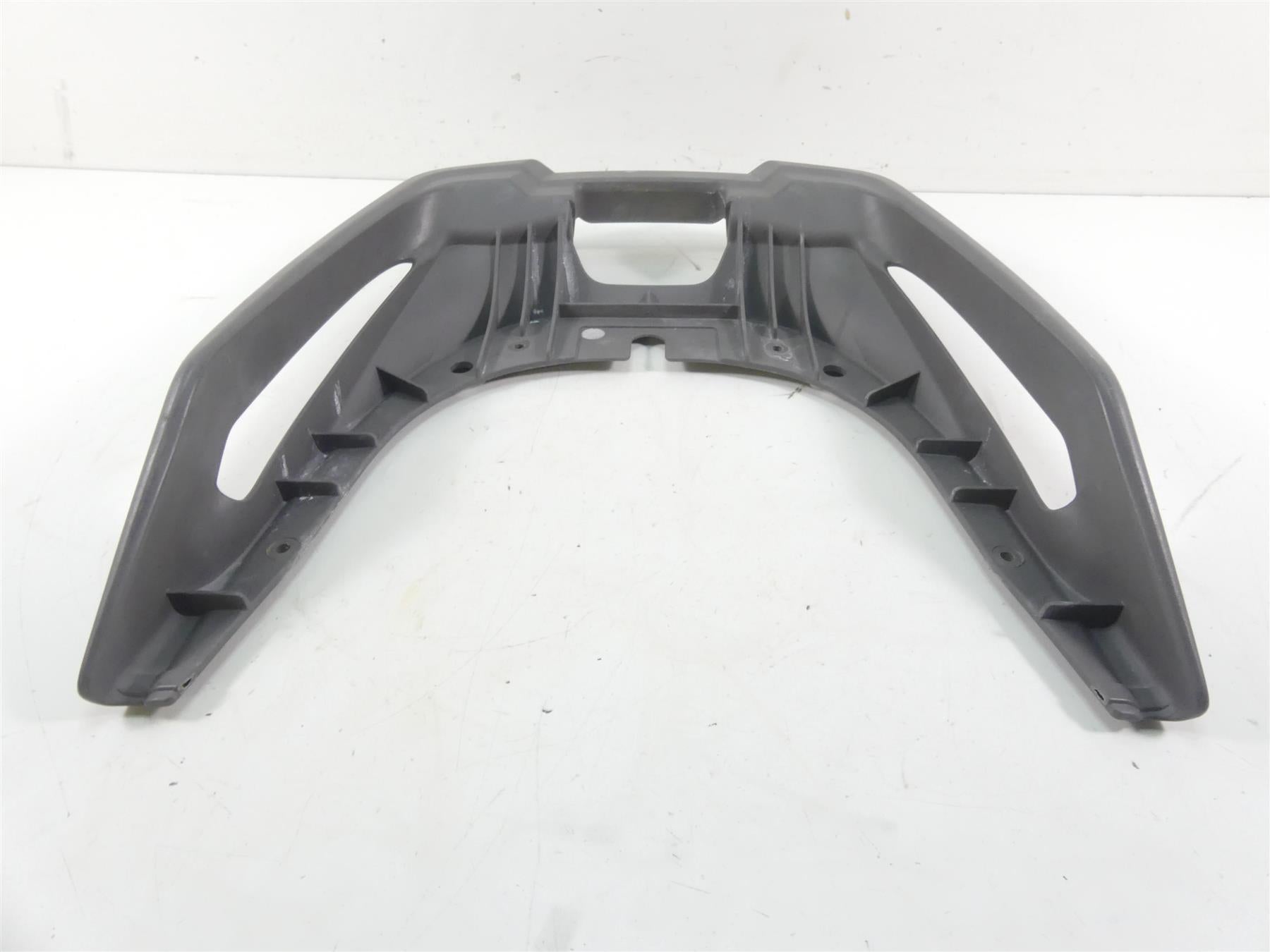 2016 Yamaha Waverunner VX 1050 Deluxe Rear Grab Handle F2X-U271B-00-00 {{ shop.shopifyCountryName }} - Mototech271