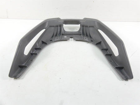 2016 Yamaha Waverunner VX 1050 Deluxe Rear Grab Handle F2X-U271B-00-00 {{ shop.shopifyCountryName }} - Mototech271