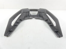 Load image into Gallery viewer, 2016 Yamaha Waverunner VX 1050 Deluxe Rear Grab Handle F2X-U271B-00-00 | Mototech271
