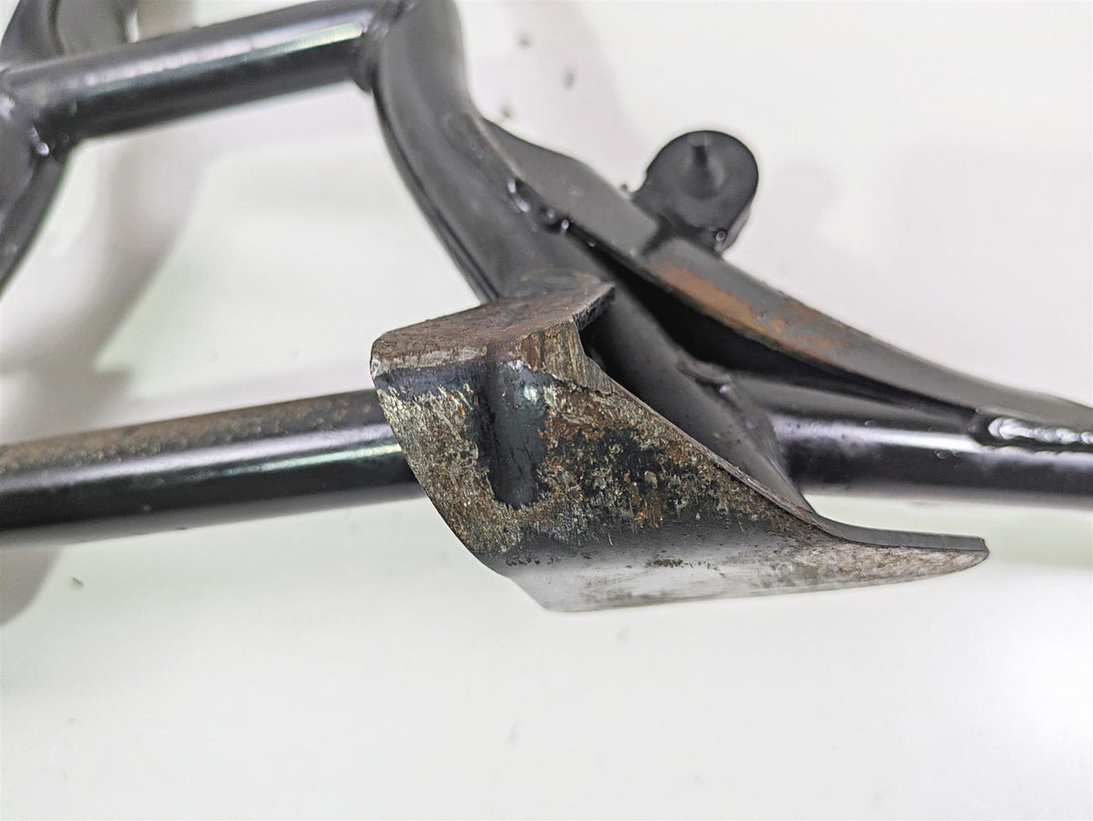 2014 BMW K1600 GTL K48 Center Kickstand Kick Stand 46528522559 {{ shop.shopifyCountryName }} - Mototech271