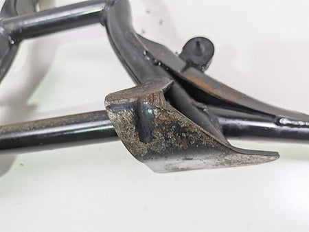 2014 BMW K1600 GTL K48 Center Kickstand Kick Stand 46528522559 {{ shop.shopifyCountryName }} - Mototech271