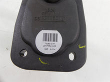 Load image into Gallery viewer, 2019 Harley XL883 N Sportster Iron Fuel Gas Petrol Pump - Read 75268-07F | Mototech271
