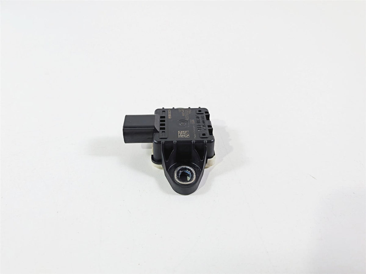 2016 KTM 1290 Super Adventure Bosch Lean Angle Fall Tilt Sensor 60342090000 {{ shop.shopifyCountryName }} - Mototech271