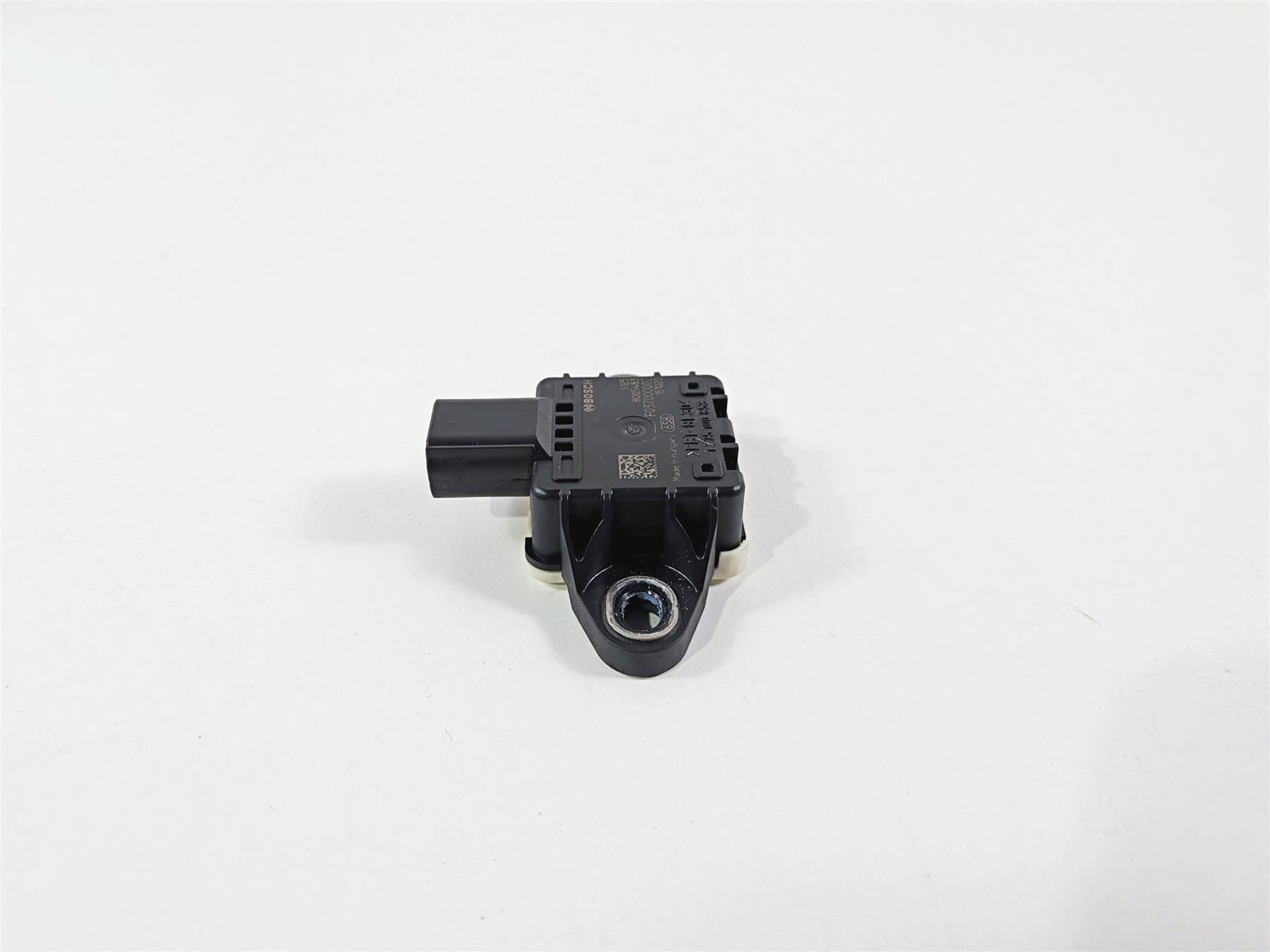 2016 KTM 1290 Super Adventure Bosch Lean Angle Fall Tilt Sensor 60342090000 {{ shop.shopifyCountryName }} - Mototech271