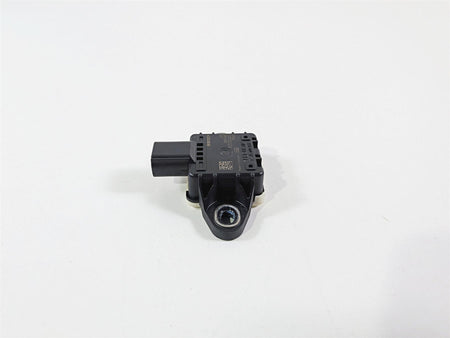 2016 KTM 1290 Super Adventure Bosch Lean Angle Fall Tilt Sensor 60342090000 {{ shop.shopifyCountryName }} - Mototech271