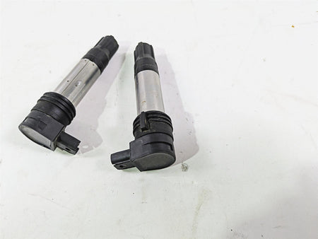 2015 BMW R1200 GS Adv K51 Ignition Coils Stick Coil Set 12138526677 {{ shop.shopifyCountryName }} - Mototech271