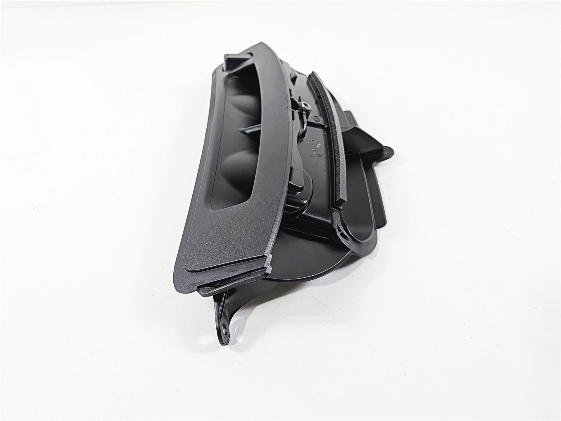 2014 Harley Touring FLHTK Electra Glide Upper Air Inlet Duct Vent Set 29200003-Mototech271