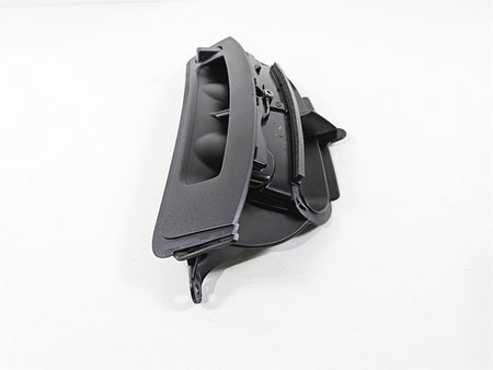 2014 Harley Touring FLHTK Electra Glide Upper Air Inlet Duct Vent Set 29200003-Mototech271
