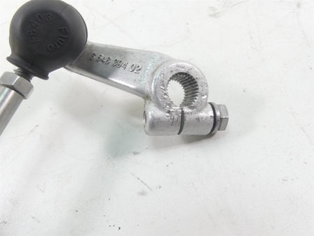 2018 BMW S1000RR K46 Bing Quick Shifter Quickshifter Assistant 23418549125 {{ shop.shopifyCountryName }} - Mototech271