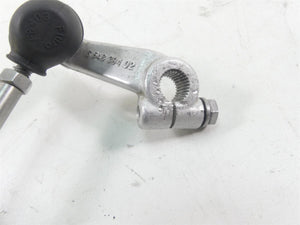 2018 BMW S1000RR K46 Bing Quick Shifter Quickshifter Assistant 23418549125