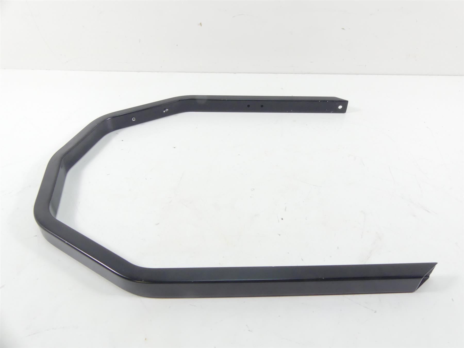 2012 Ski-Doo Summit X 800R Etec Front Bumper Crash Guard 502007116 {{ shop.shopifyCountryName }} - Mototech271