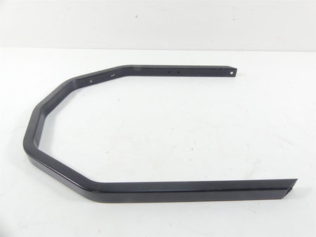 2012 Ski-Doo Summit X 800R Etec Front Bumper Crash Guard 502007116 {{ shop.shopifyCountryName }} - Mototech271