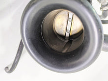 Load image into Gallery viewer, 2018 Ducati Scrambler Desert Sled 800 Throttle Body Intake Set 28241001A
