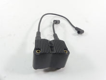 Load image into Gallery viewer, 2013 Harley FXDWG Dyna Wide Glide Delphi Ignition Coil Wires Plug Set 31696-07 | Mototech271
