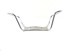 Load image into Gallery viewer, 2003 Harley Touring FLHTCI E-Glide 100TH Passenger Hand Rail Grab 91583-99
