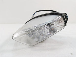 2018 KTM 1090 Adventure R Taillight Rear Tail Light Lamp & Wiring 60314040100