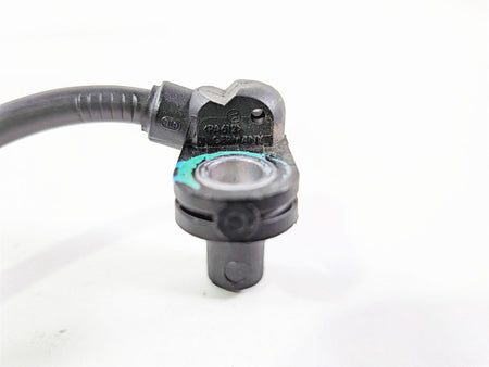 2015 Ducati Scrambler Urban Enduro Front Abs Brake Wheel Speed Sensor 55212121B-Mototech271