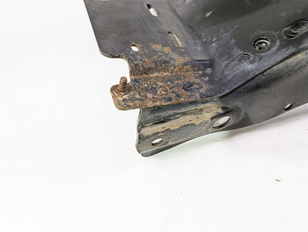 2013 Harley VRSCF Muscle Rod Rear Inner Fender & Mounts - Read 48527-09 {{ shop.shopifyCountryName }} - Mototech271