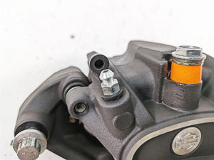 2017 Harley XL883 N Sportster Iron Front Brake Caliper 41300010 | Mototech271