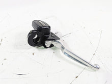 Load image into Gallery viewer, 2012 Harley VRSCF Muscle V Rod Brembo Front Brake Master Cylinder 44551-08F | Mototech271

