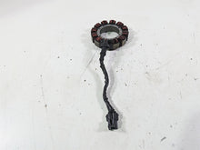 Load image into Gallery viewer, 2003 Harley Touring FLHTCUI 100TH E-Glide Stator Alternator Generator 29987-02A | Mototech271
