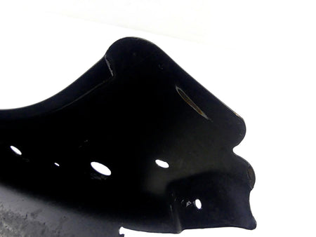 2011 Harley Softail FXS Blackline Straight Rear Fender 59500-11 {{ shop.shopifyCountryName }} - Mototech271