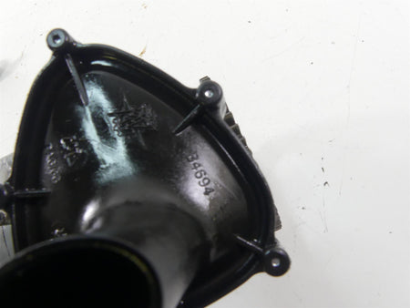 2018 Mv Agusta F3 800 RC Water Oil Pump Kit Set 8000B2644 {{ shop.shopifyCountryName }} - Mototech271