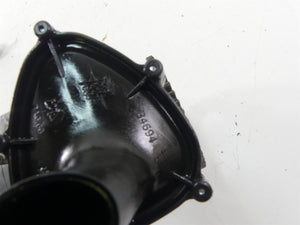 2018 Mv Agusta F3 800 RC Water Oil Pump Kit Set 8000B2644 | Mototech271