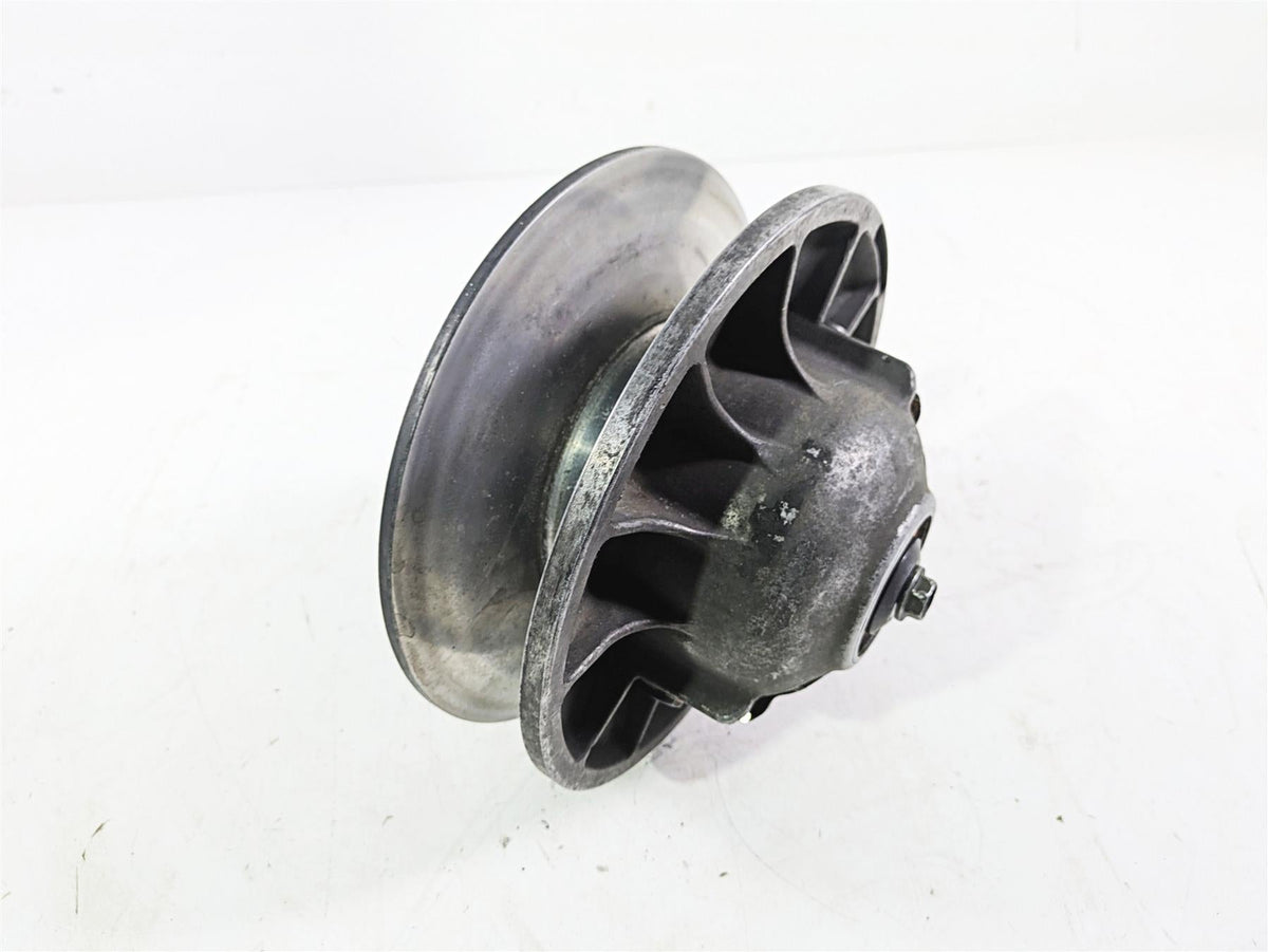 2020 Polaris General 1000 EPS Secondary Driven Clutch 1323403 {{ shop.shopifyCountryName }} - Mototech271