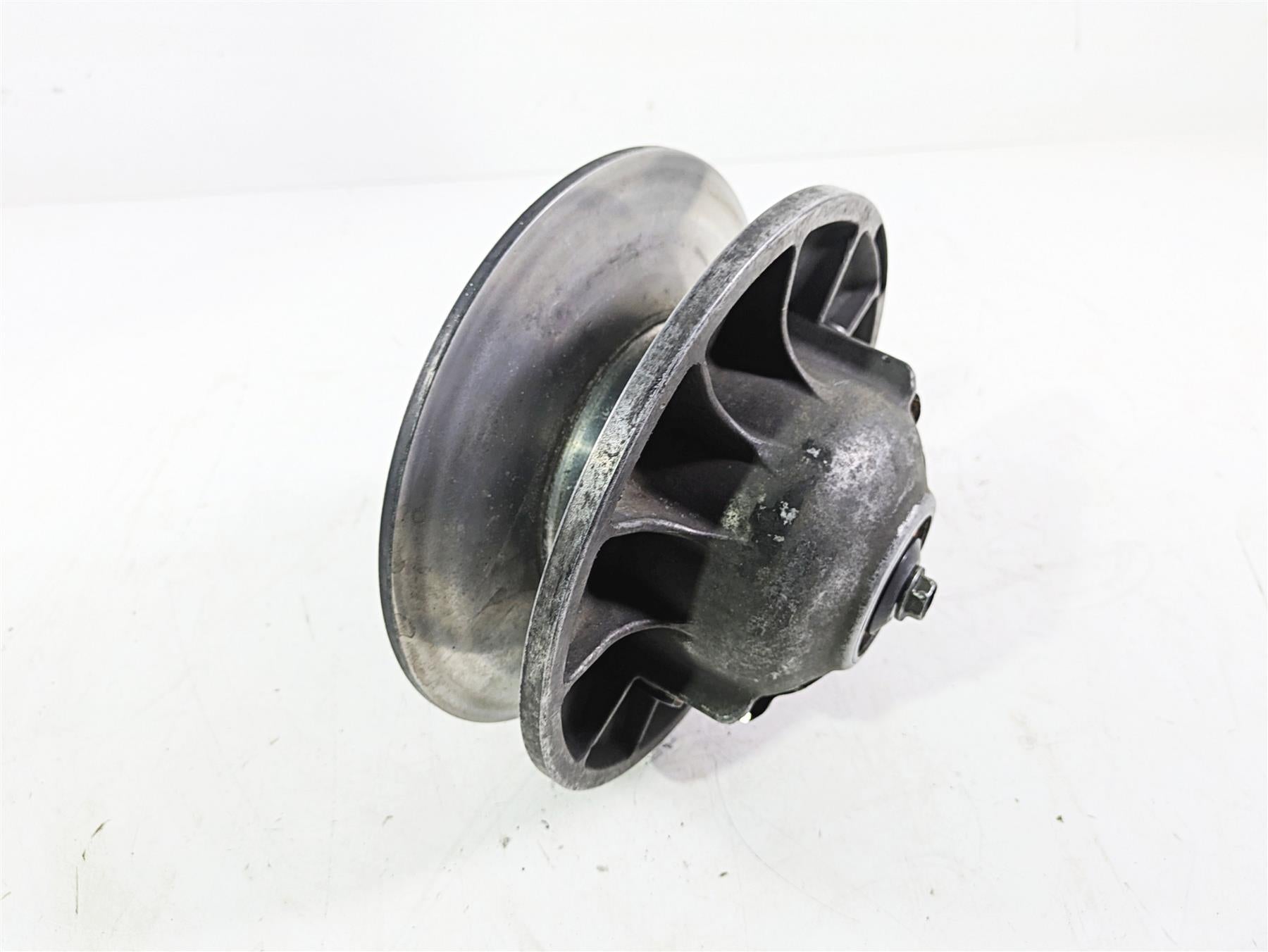 2020 Polaris General 1000 EPS Secondary Driven Clutch 1323403 {{ shop.shopifyCountryName }} - Mototech271