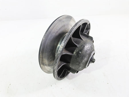 2020 Polaris General 1000 EPS Secondary Driven Clutch 1323403 {{ shop.shopifyCountryName }} - Mototech271