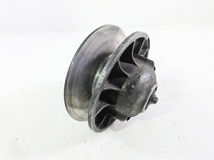 2020 Polaris General 1000 EPS Secondary Driven Clutch 1323403 | Mototech271